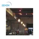 Sehon bright white vintage light bulbs factory for home decoration 4
