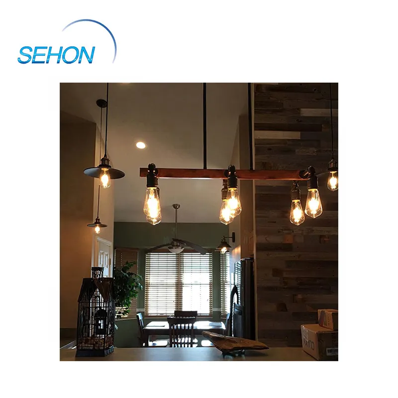 Sehon bright white vintage light bulbs factory for home decoration 3