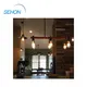 Sehon bright white vintage light bulbs factory for home decoration 3
