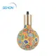 Sehon white edison bulbs led Suppliers for home decoration 3