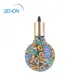 Sehon white edison bulbs led Suppliers for home decoration 4