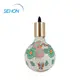 Sehon white edison bulbs led Suppliers for home decoration 2