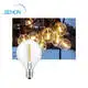 Sehon Latest bright led rope lights Supply used on holidays 5