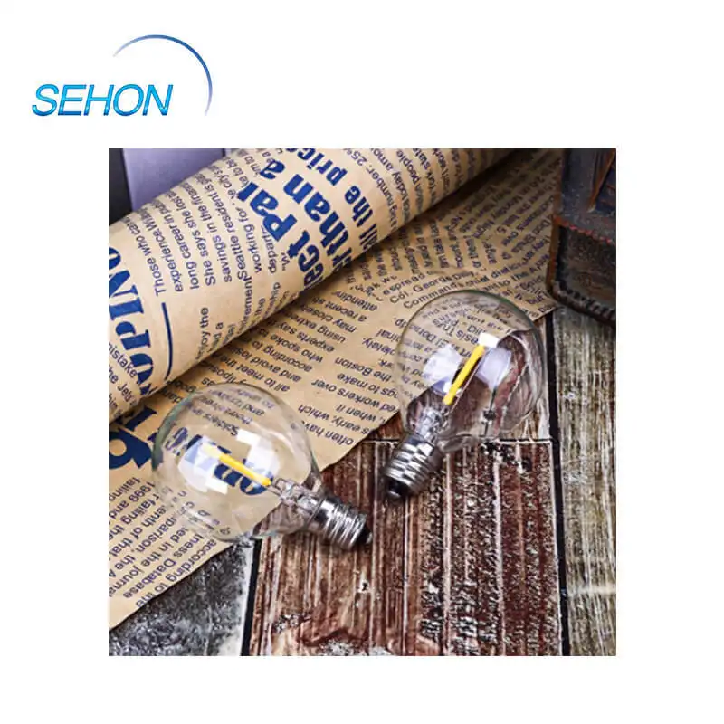 Sehon Latest bright led rope lights Supply used on holidays 6