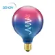 Sehon dimmable edison bulbs manufacturers for home decoration1 3