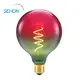 Sehon dimmable edison bulbs manufacturers for home decoration1 2