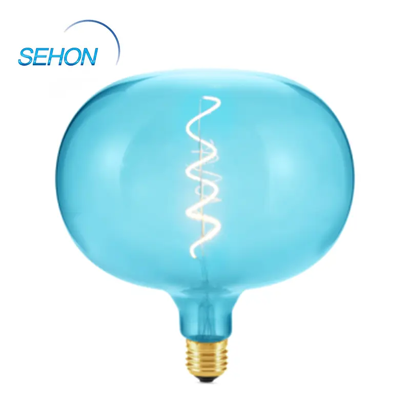 Sehon New antique filament bulbs Suppliers used in bedrooms 2