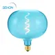 Sehon New antique filament bulbs Suppliers used in bedrooms 2