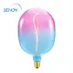 Sehon high lumen edison bulb Suppliers used in bathrooms 2