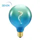 Sehon Custom 2700k led bulb company used in living rooms 4