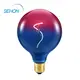 Sehon Custom 2700k led bulb company used in living rooms 2