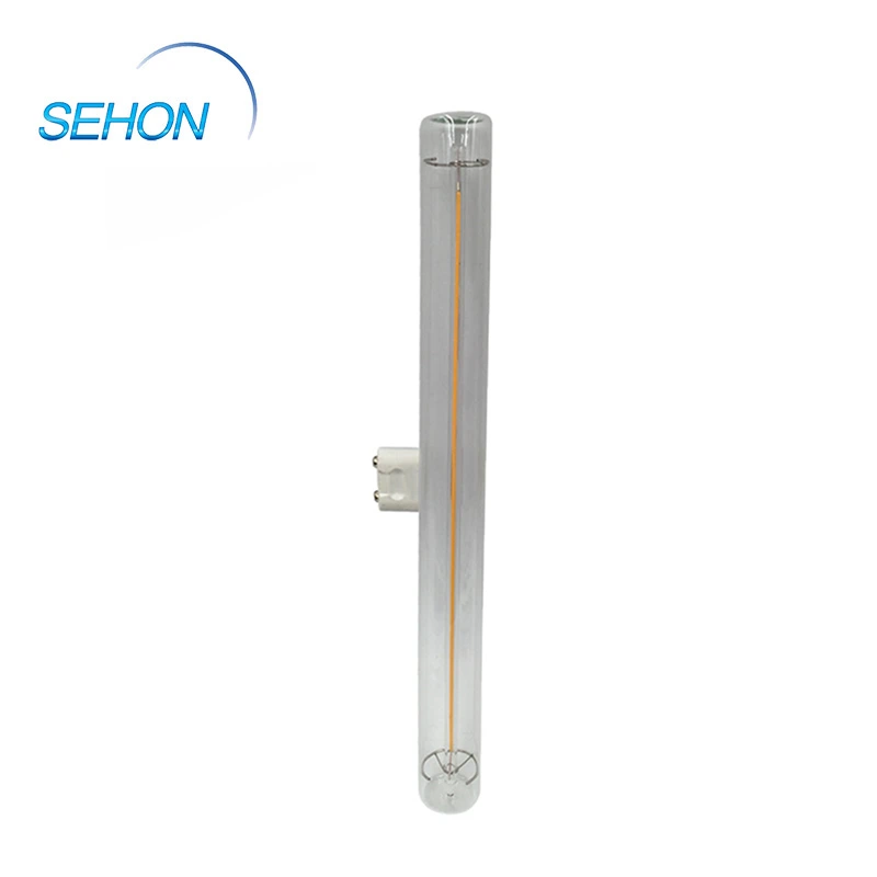 Wholesale LED Linestra S14s/S14d With Good Price-Sehon 1