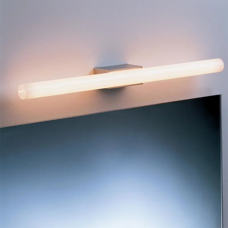 High-quality where to buy filament light bulbs company used in living rooms 5