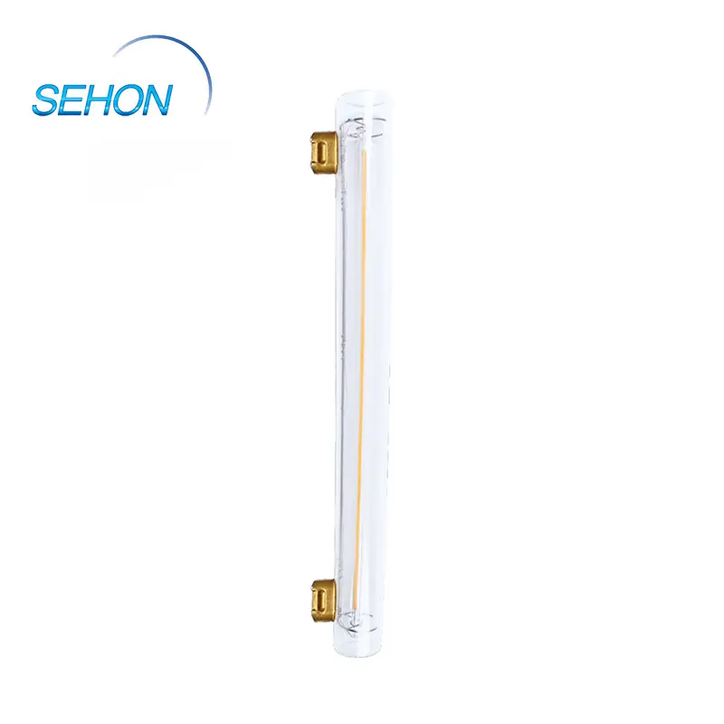 High-quality where to buy filament light bulbs company used in living rooms 4