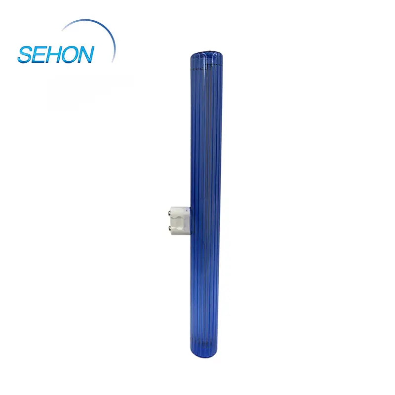 High-quality where to buy filament light bulbs company used in living rooms 2