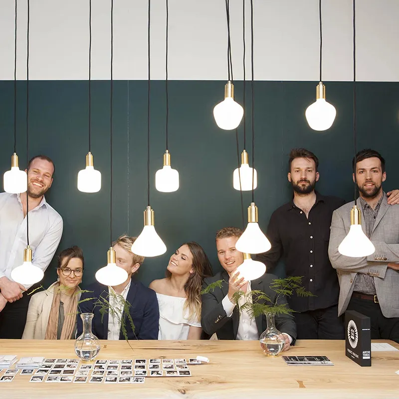 Sehon led filament manufacturer manufacturers for home decoration 2