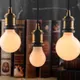 Top led old fashioned bulbs Supply used in living rooms 2