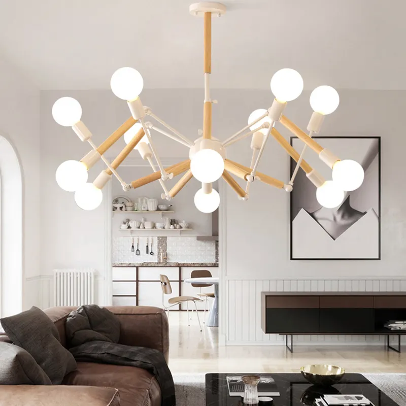 Top ses led bulbs for business used in bathrooms 2