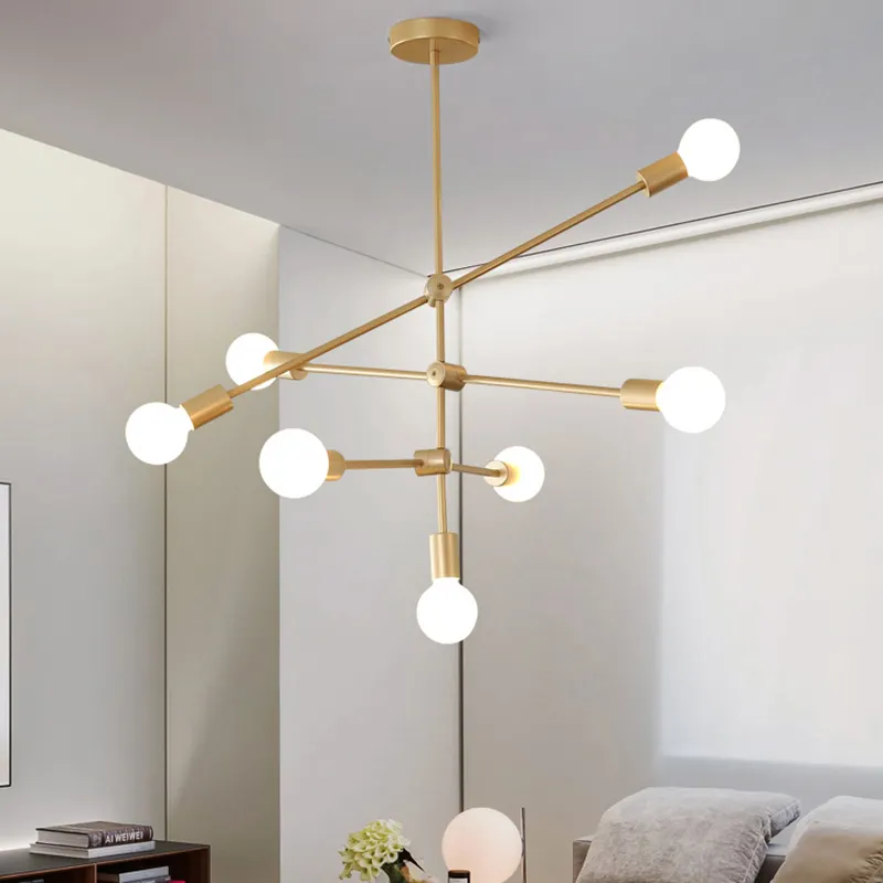 Sehon Wholesale led filament e27 Supply used in bedrooms 2