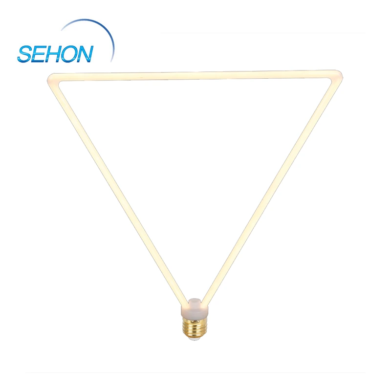 C01 LED Wire Filament Lamp Vintage Edison Bulb 1