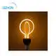 Sehon e12 led edison bulb company used in bathrooms 6