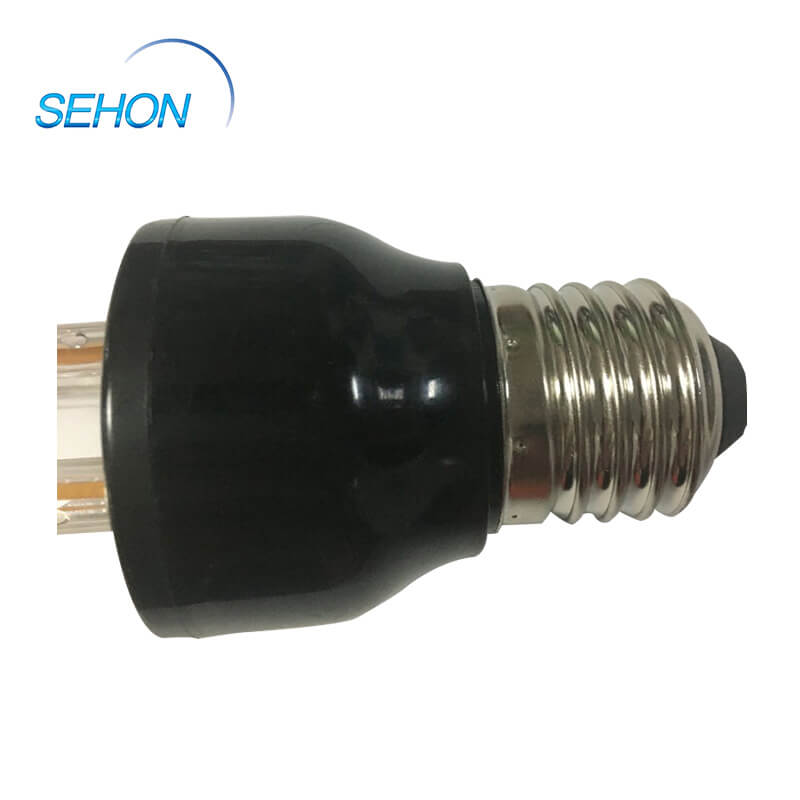 SH-Global LED Flexible Modeling Filament Bulb 4