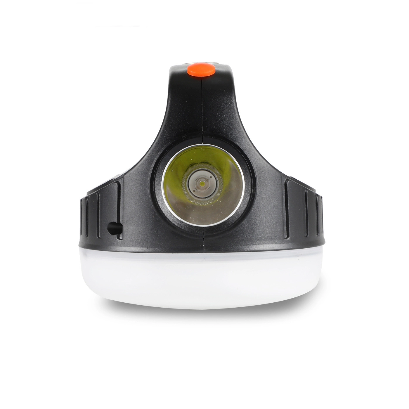 SH100 LED Campaning Lighting 1