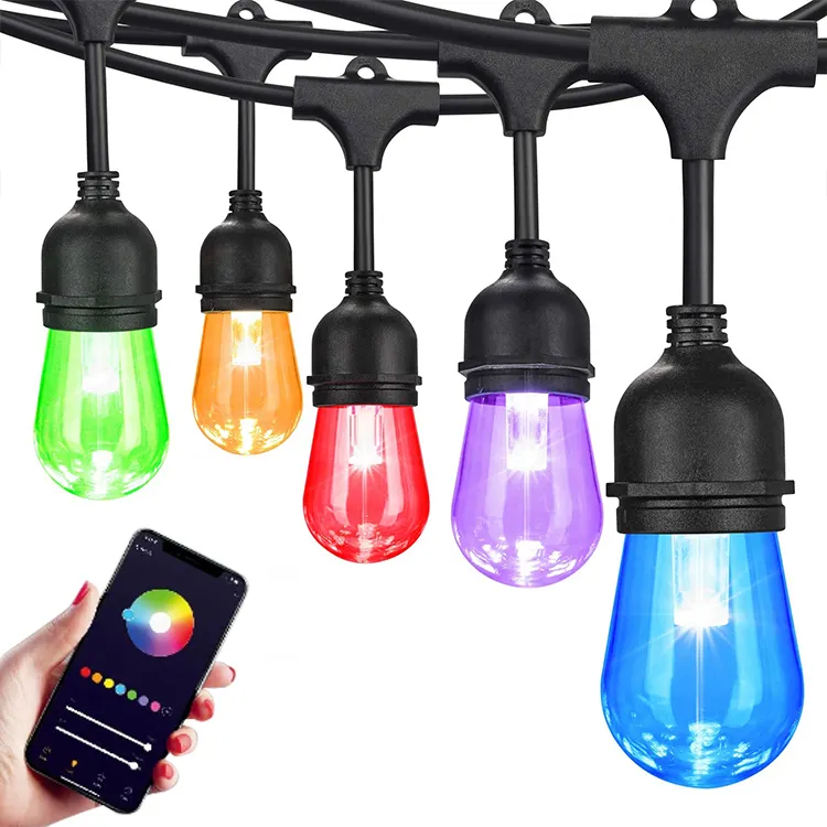 Sehon Array image116