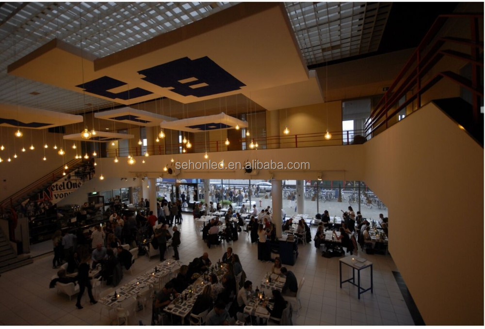 2023 hot selling Dual- Mode dream color ball lighting string(leather wire)