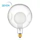 Sehon Best antique led edison bulbs factory used in living rooms 3
