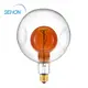 Sehon Best antique led edison bulbs factory used in living rooms 4