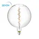 Sehon Best led light bulbs canada for business used in living rooms 2