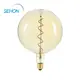 Sehon Best led light bulbs canada for business used in living rooms 3