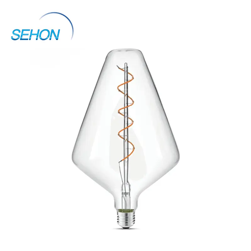 Best led lights that look like incandescent Suppliers used in bedrooms 2