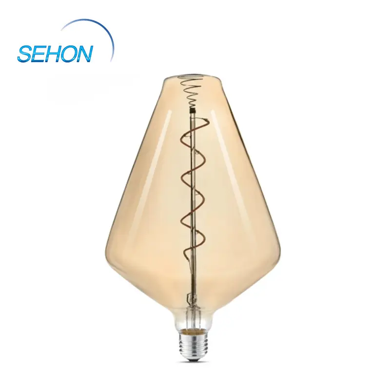 Best led lights that look like incandescent Suppliers used in bedrooms 3