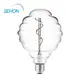 Sehon exposed filament lamp manufacturers used in bathrooms 3