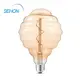 Sehon exposed filament lamp manufacturers used in bathrooms 2