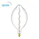 Sehon Wholesale filament led for business used in bathrooms 2