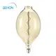 Sehon Wholesale filament led for business used in bathrooms 3