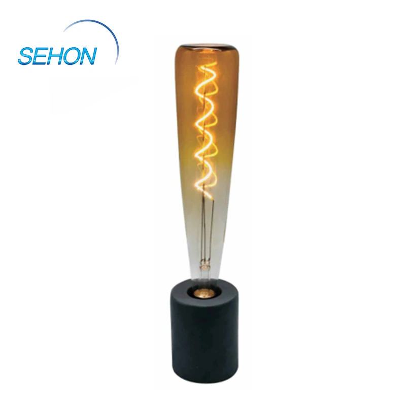 4W Chandelier Led Light Bulbs Multicolor Dimming Light Bulb Bottle 1