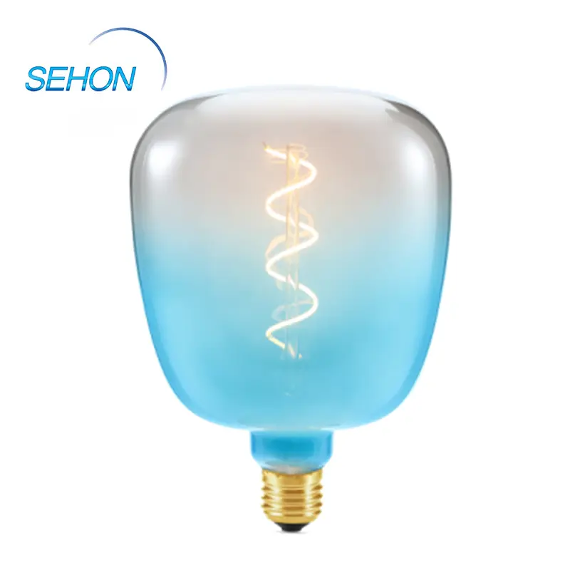 Sehon 5 watt led light bulb company used in bathrooms 2