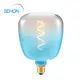 Sehon 5 watt led light bulb company used in bathrooms 2