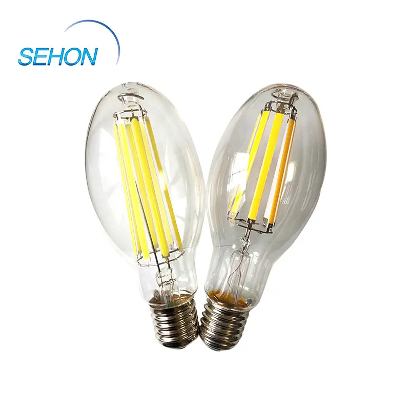 Sehon low watt edison bulb company used in bedrooms 3