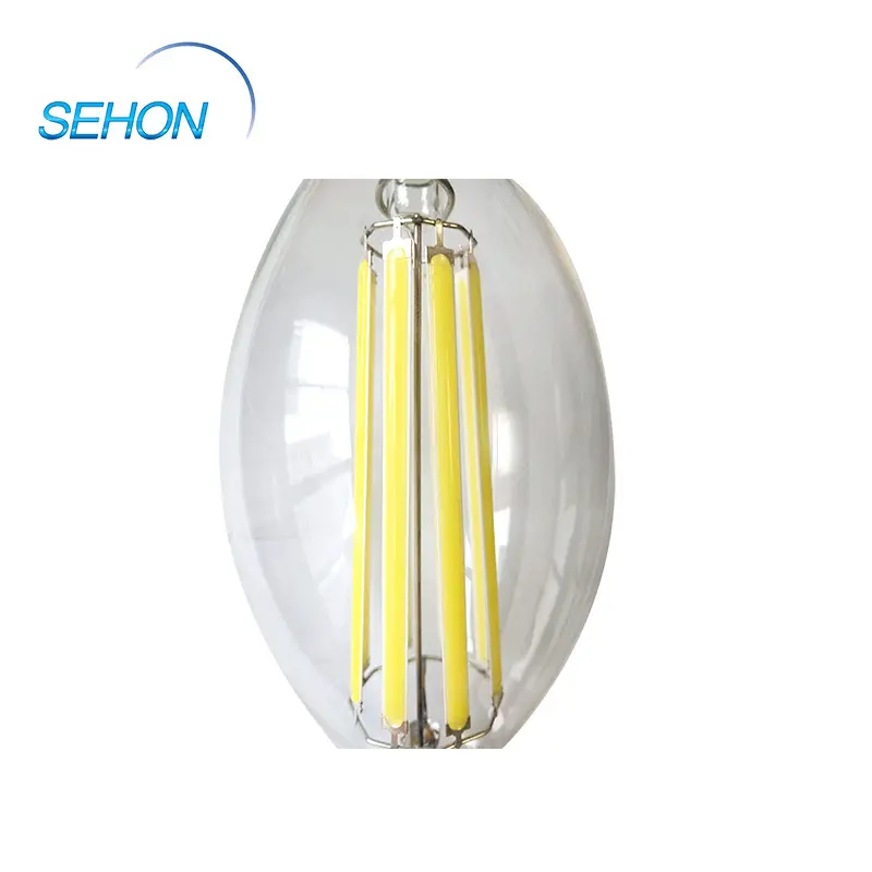 Sehon low watt edison bulb company used in bedrooms 5