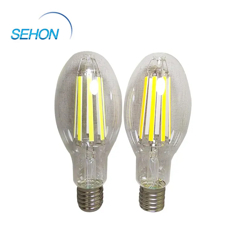 Sehon low watt edison bulb company used in bedrooms 4