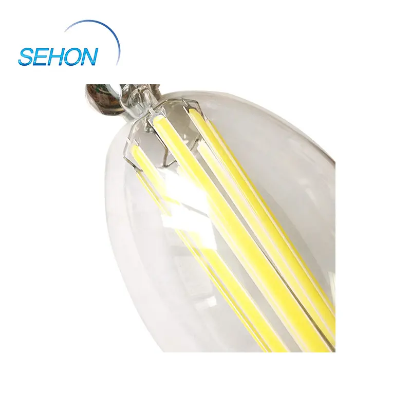 Sehon low watt edison bulb company used in bedrooms 6