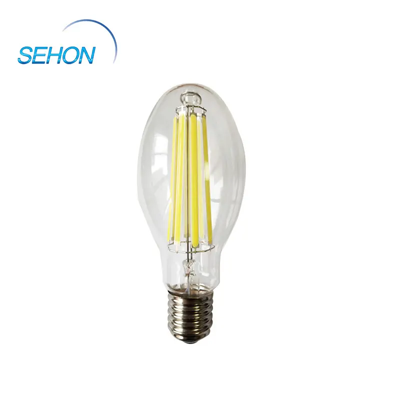 Sehon low watt edison bulb company used in bedrooms 2