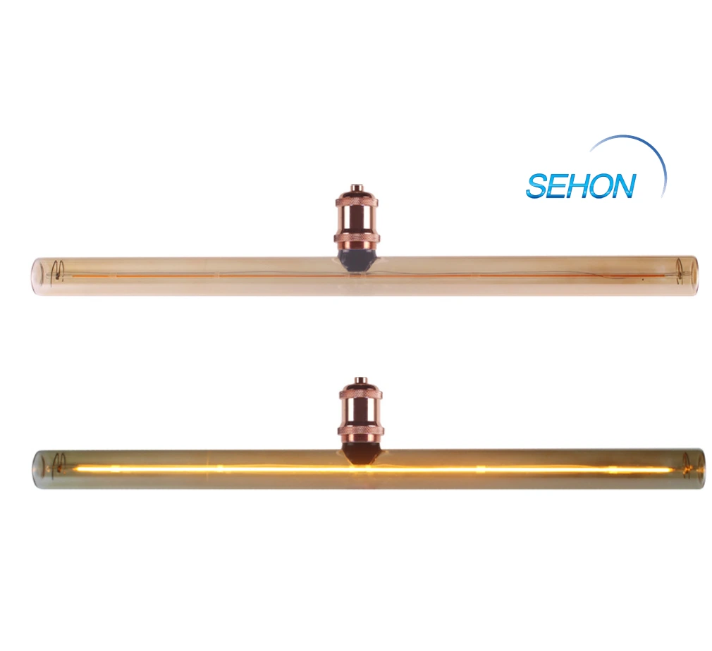 China Oem S14D E27 led For Sale-Sehon Customized-Sehon 1