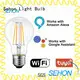 Sehon 40 watt led light bulbs factory used in living rooms 1