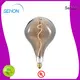 Sehon antique style bulbs Supply used in bathrooms 1